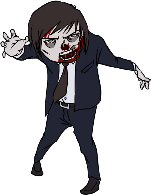 Item #76358155295543773479909498225905283683915283647002129599151059833286752731139 Media