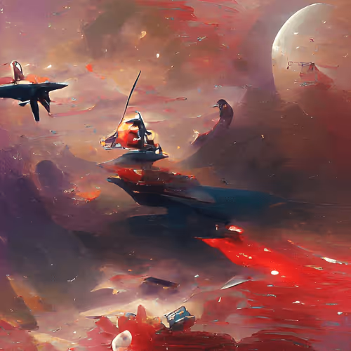 Item #31764324075162272128764089693147996688121662405386774296718911043279985311745 Media