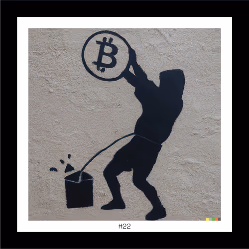 Item #58454580885524459390978464036868165930626255216253307132311768417699201286244 Media