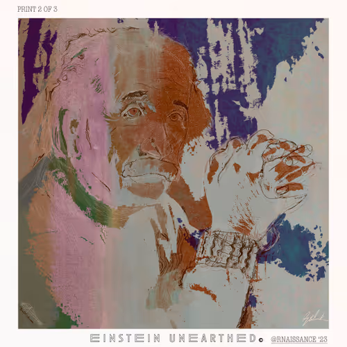 Item #3346356141938360130977272624980939365133702899139797925844275365006788263937 Media