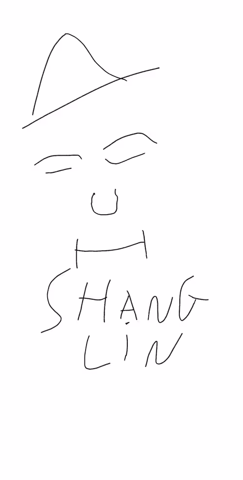 Item #13817371711797821647889149520952321964081029616667162362465248901892310827009 Media