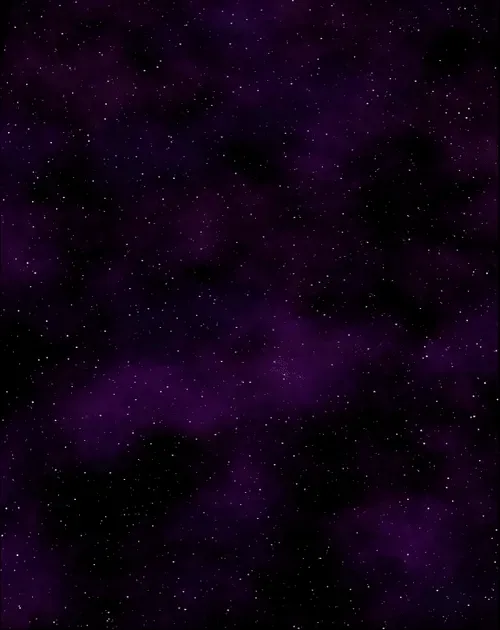 Item #106885659630916646525954333875114062800224643408255237334070489339413577859073 Media