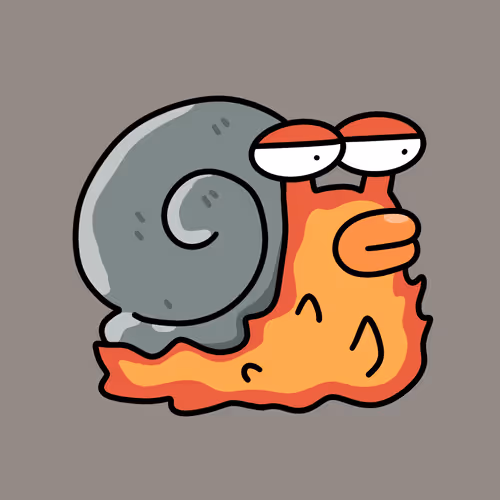 71534116704326493040139313260329211603426446597918634715155017711865099714561