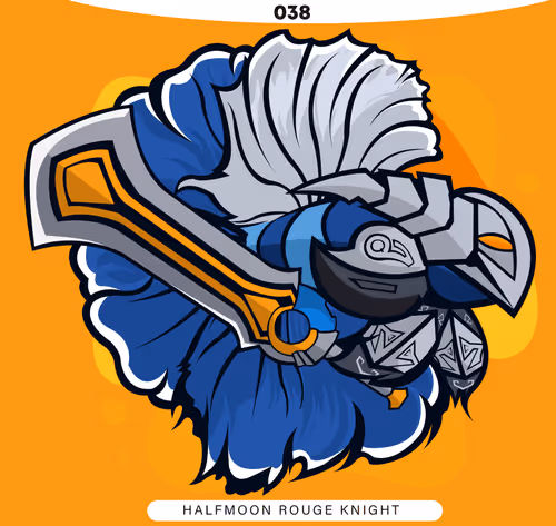 Item #71915282176282174012632358448723633474544225318645324977784202326284043288577 Media