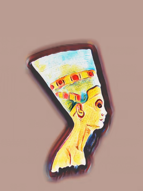 Item #51347624569654918468477272002030689246841390718280314115248139784426979591144 Media