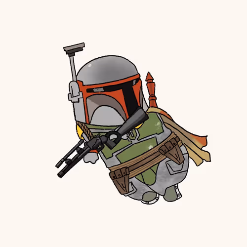 Item #46866292737309590364187050766198939017453968217752602025256106826486096330753 Media