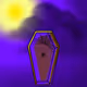 80709538456768301982026898907766964037475844587036186529193577560458999627777