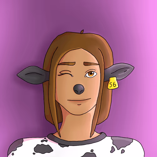 Item #35320318626324018623460664516952011087124185631777470996053534296649058222081 Media