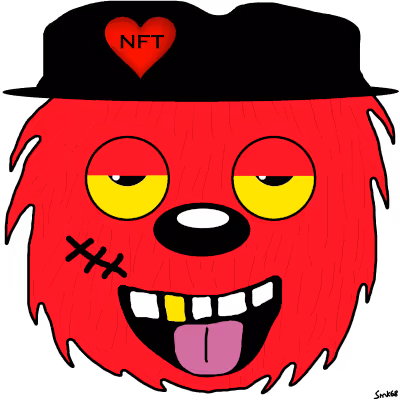 Item #2853095814094647214946711860161831602327672276510953461092148968356852006913 Media