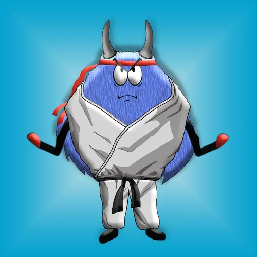 Item #62788245527034301340890787399213291274833173004660090520465532359018863919105 Media