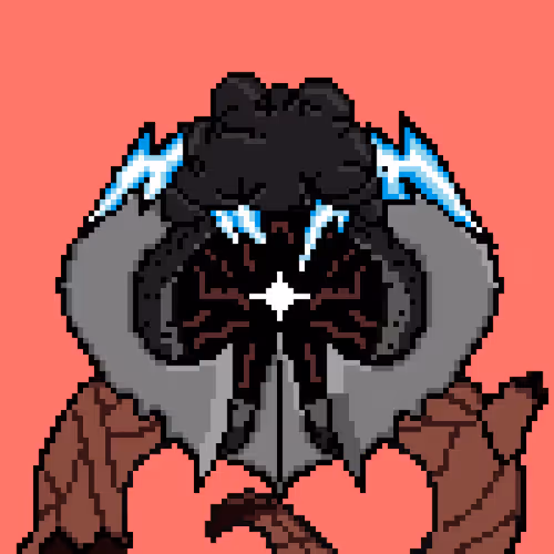 Item #93530425530109505122993910788941872788803832720965457951686693797577294348289 Media