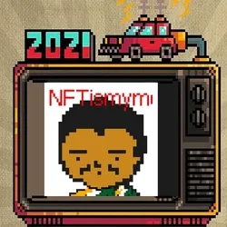 nftindonesianboy.tv