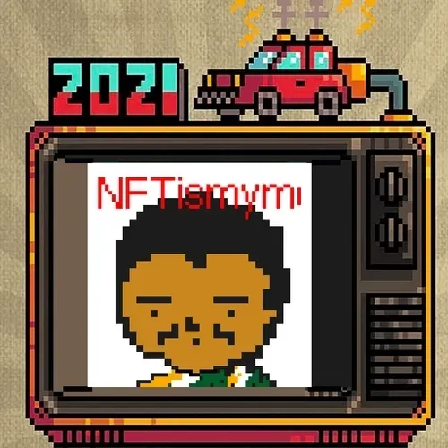 Item #30265406847916366632734030538424111611123713087467908993571365250259797147649 Media