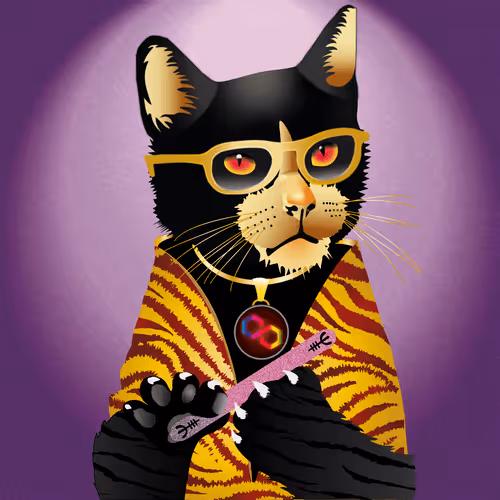 Item #26227030958145748417351132233531939844791607806985451204291602171133173956609 Media