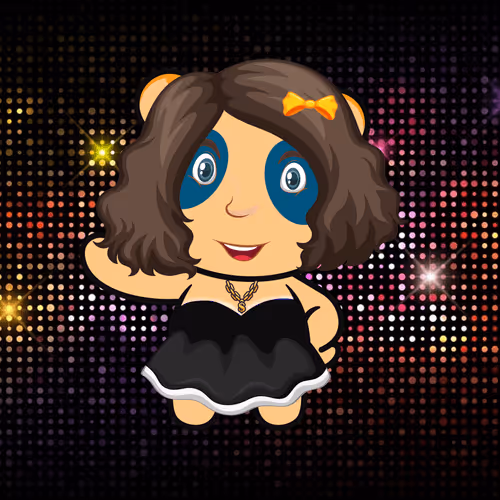 Item #12638816620102654898837729237608624961195355714724941213562963593689162579969 Media