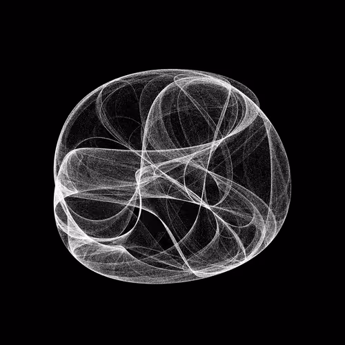 70748125360140004213572645913359362490609927614560267754542646081467730362369