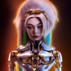 AI