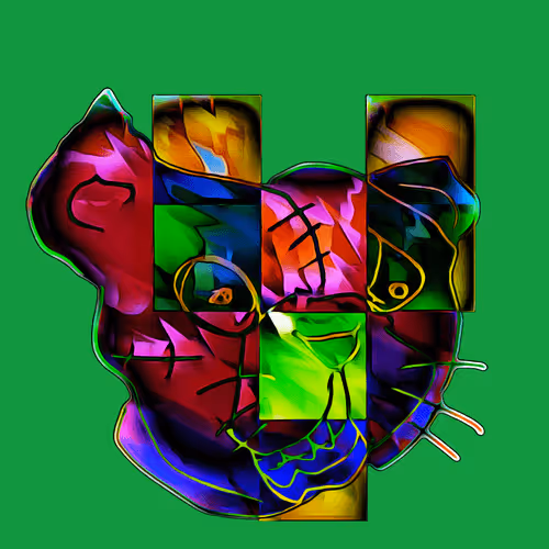 Item #94531783737308967777919021516397701446855583556520868473260713154836120469505 Media