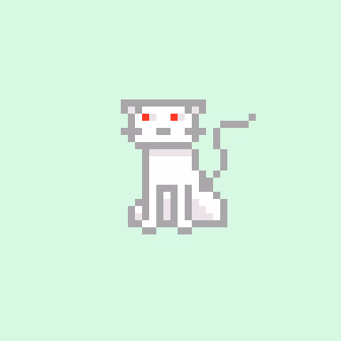 Item #55819117348439376721006837905250728490182961874751225150376312526293623111681 Media