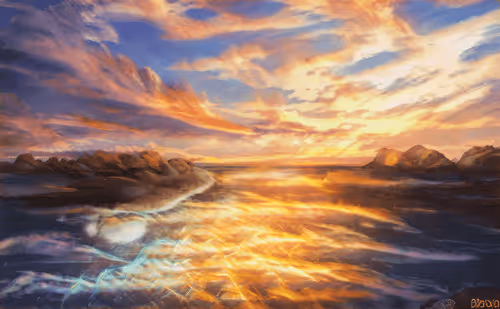 Item #5309520737616339948035470198643250143603907086906287828425440844235034066945 Media