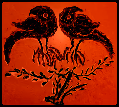 Item #87490334714249813036288531769062199790065820081338227240846732151005193961473 Media