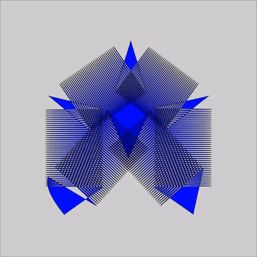 Item #9890388900791167417276527678949816692985693635393863448107427751129434292225 Media