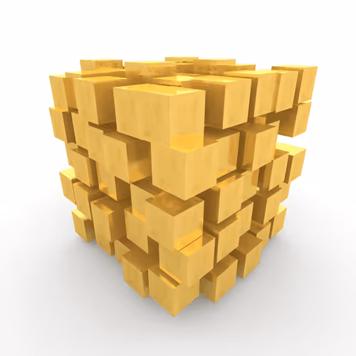 53993673582953329987456313644179702597607128143701076874816962081691839496193