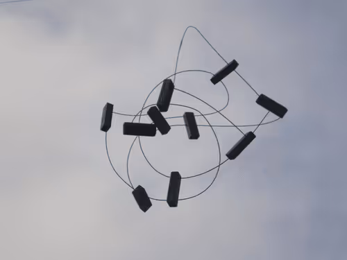 Item #10980897373232478462418530238132886347344676647656291722927782378143488147457 Media