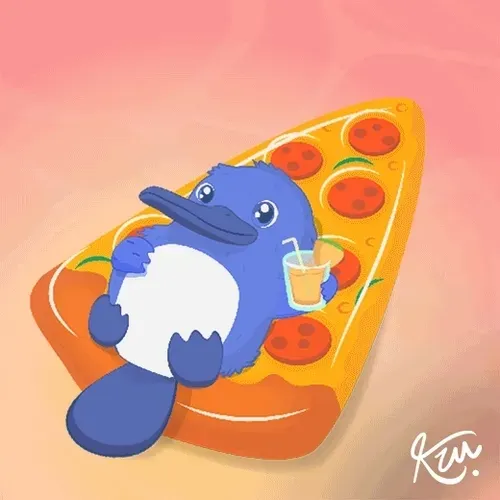 Item #52378173901504613773293014415890183906933013780930268633852701848229700960257 Media