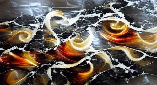 Item #8046619592058837499557511305430337900807223570633236147090778142889161523300 Media