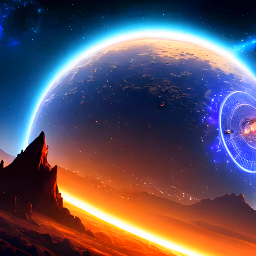 66848297317978330514073876521039020778641584522844988906555144438244710547506