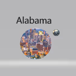 43623865844705828108714916222055076404597289653878477427013925250091060297858