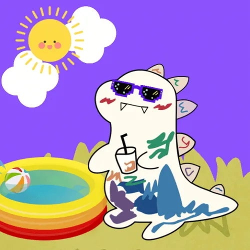 Item #39839674227890189700026510559973847228858088211999219284728000002749569695745 Media