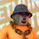 110855832797393921434926111911149858546099140624837803634940077047338758045697