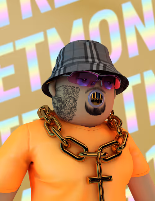 Item #110855832797393921434926111911149858546099140624837803634940077047338758045697 Media