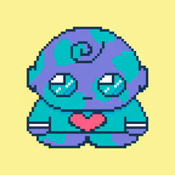 2270582376427655080898167391203077867949273576744209942770811721041838080001