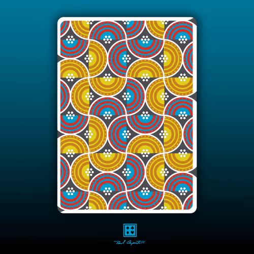 89267599683066121737552375625866389520283652403846684236169175437944993873921