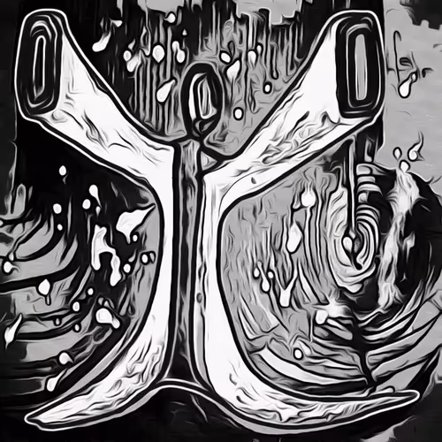 Item #98566320932109120955286723892540474174714252755270143490199448816593687019521 Media