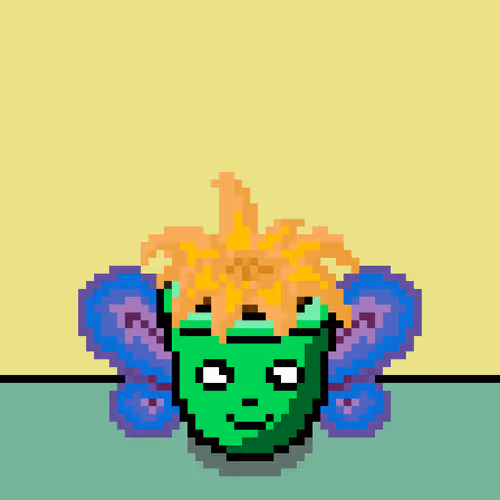 Item #59317792375809557203438292472327985931041465032239086127862153263907541614593 Media