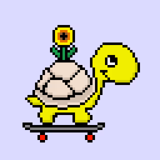 Item #46839750109829330212001763895308463057383356853077667088275209042084765892609 Media