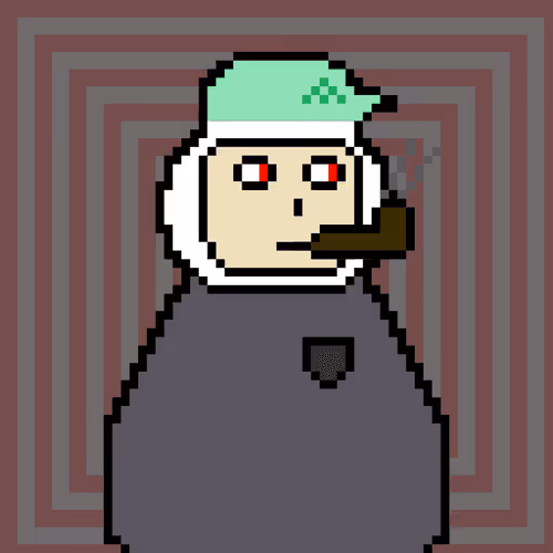 Item #96617335747045311384148367357980005860056733771142834689321378884693199421441 Media