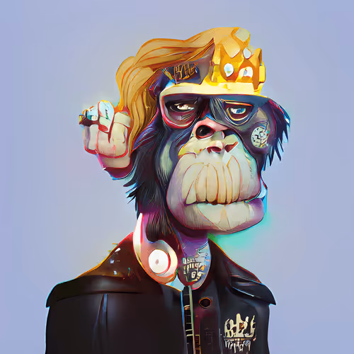 Item #10102459682156200843698799505268343447478874660765087233124181634576260530177 Media