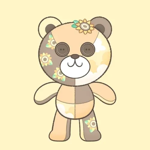 Item #59658493144918715816780860941406284488560292619160280829155254993985982169089 Media