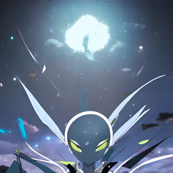 36816001644917254617906175698674191035781868216999975889902342487197263855617