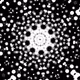42159712999449067907113964145691135009780602862476765281330278093256338178049