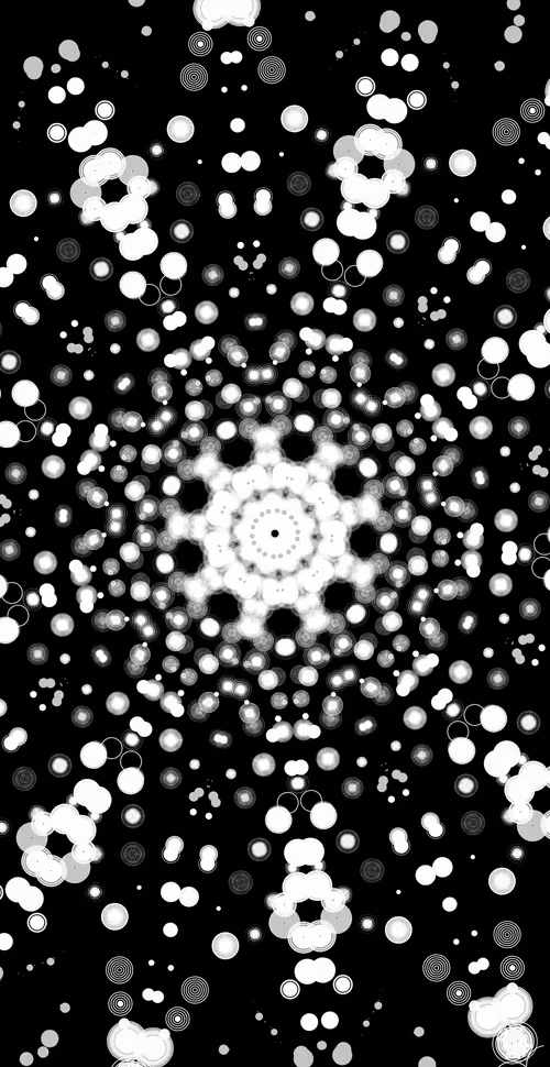 Item #42159712999449067907113964145691135009780602862476765281330278093256338178049 Media