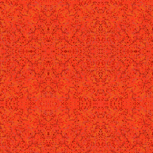 Item #107701915852270801733684311789327889489977530750719017926656592694513206558721 Media