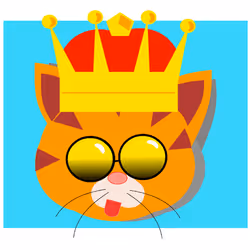 70357829485302888982037800266331946370839878678733769821102836380361595813889