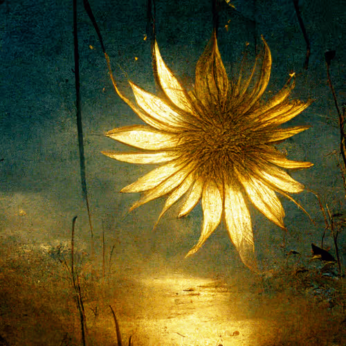 Item #39295705824730267596147944970714894039864715117808684556238668522410756538369 Media