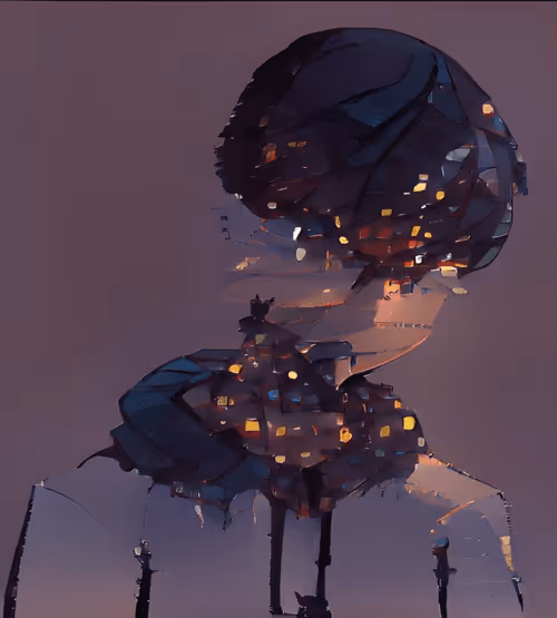 Item #45706371413463600227503641802697433979855247104898862198907639763939515957249 Media